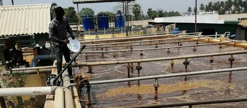 Waste_Water_Treatment_Plant